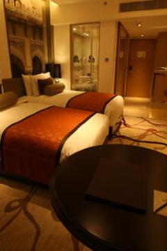Отель Pride Plaza Hotel Aerocity New Delhi Индия, Дели, фото 14