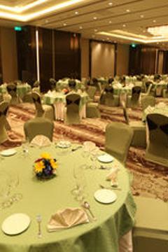 Отель Pride Plaza Hotel Aerocity New Delhi Индия, Дели, фото 2