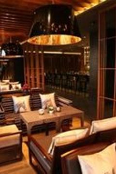 Отель Pride Plaza Hotel Aerocity New Delhi Индия, Дели, фото 22