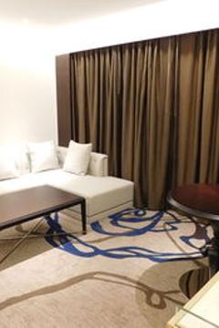 Отель Pride Plaza Hotel Aerocity New Delhi Индия, Дели, фото 24