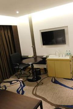 Отель Pride Plaza Hotel Aerocity New Delhi Индия, Дели, фото 25
