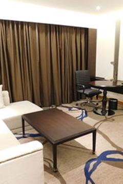 Отель Pride Plaza Hotel Aerocity New Delhi Индия, Дели, фото 26