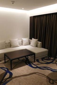 Отель Pride Plaza Hotel Aerocity New Delhi Индия, Дели, фото 27