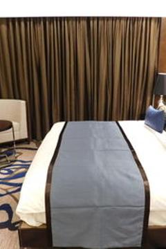 Отель Pride Plaza Hotel Aerocity New Delhi Индия, Дели, фото 29