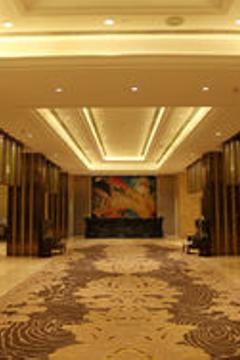 Отель Pride Plaza Hotel Aerocity New Delhi Индия, Дели, фото 32