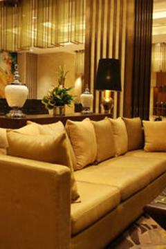 Отель Pride Plaza Hotel Aerocity New Delhi Индия, Дели, фото 33