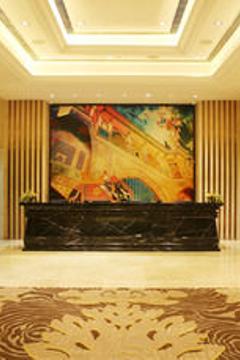 Отель Pride Plaza Hotel Aerocity New Delhi Индия, Дели, фото 37