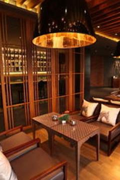 Отель Pride Plaza Hotel Aerocity New Delhi Индия, Дели, фото 39