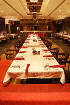 Отель Pride Plaza Hotel Aerocity New Delhi Индия, Дели, фото 40