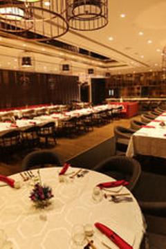 Отель Pride Plaza Hotel Aerocity New Delhi Индия, Дели, фото 41