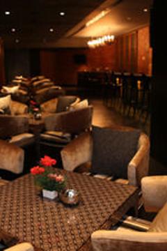 Отель Pride Plaza Hotel Aerocity New Delhi Индия, Дели, фото 42