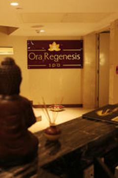 Отель Pride Plaza Hotel Aerocity New Delhi Индия, Дели, фото 43