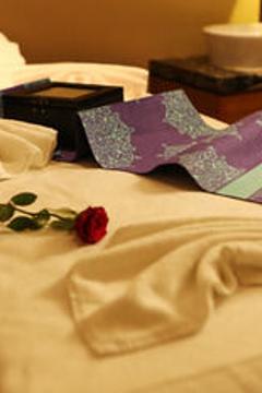 Отель Pride Plaza Hotel Aerocity New Delhi Индия, Дели, фото 44