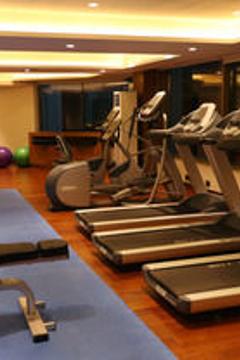 Отель Pride Plaza Hotel Aerocity New Delhi Индия, Дели, фото 10