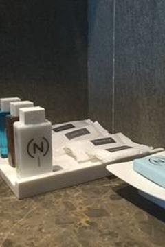 Отель Novotel New Delhi Aerocity Индия, Дели, фото 150