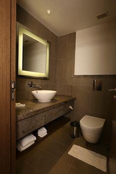 Отель Novotel New Delhi Aerocity Индия, Дели, фото 16
