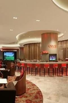 Отель Novotel New Delhi Aerocity Индия, Дели, фото 175