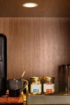 Отель Novotel New Delhi Aerocity Индия, Дели, фото 207