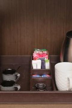 Отель Novotel New Delhi Aerocity Индия, Дели, фото 211