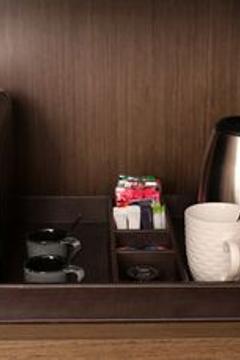 Отель Novotel New Delhi Aerocity Индия, Дели, фото 212