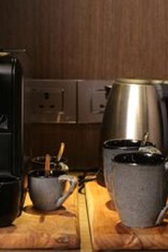 Отель Novotel New Delhi Aerocity Индия, Дели, фото 214