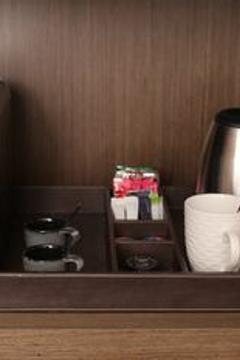 Отель Novotel New Delhi Aerocity Индия, Дели, фото 216