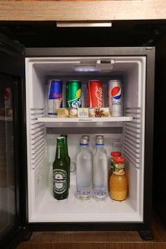 Отель Novotel New Delhi Aerocity Индия, Дели, фото 250