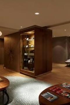 Отель Novotel New Delhi Aerocity Индия, Дели, фото 282