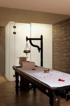 Отель Novotel New Delhi Aerocity Индия, Дели, фото 285