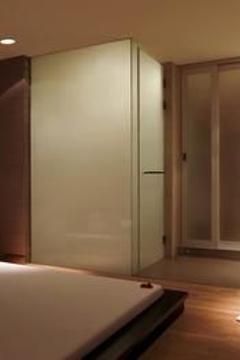 Отель Novotel New Delhi Aerocity Индия, Дели, фото 288