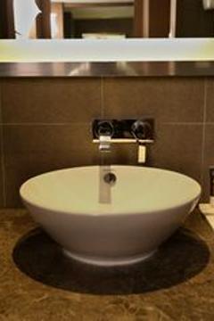 Отель Novotel New Delhi Aerocity Индия, Дели, фото 29