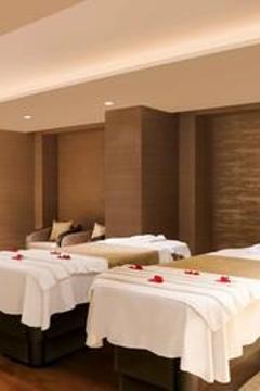 Отель Novotel New Delhi Aerocity Индия, Дели, фото 291