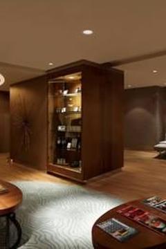 Отель Novotel New Delhi Aerocity Индия, Дели, фото 292