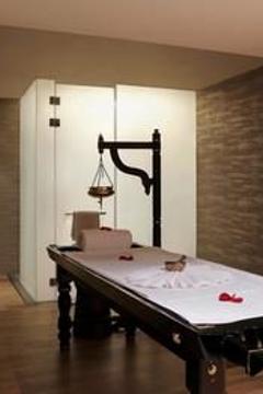 Отель Novotel New Delhi Aerocity Индия, Дели, фото 293
