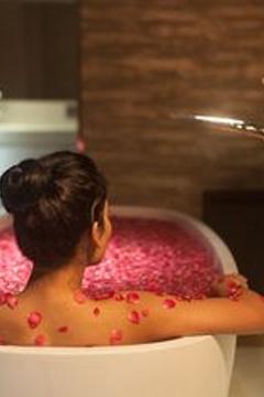 Отель Novotel New Delhi Aerocity Индия, Дели, фото 295
