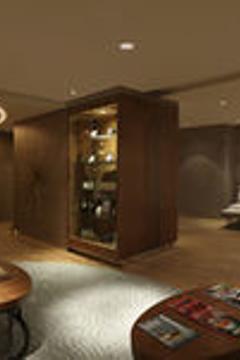 Отель Novotel New Delhi Aerocity Индия, Дели, фото 296
