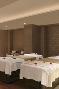 Отель Novotel New Delhi Aerocity Индия, Дели, фото 298