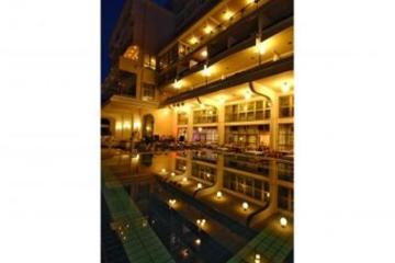 Отель Hotel Excelsior Хорватия, Ловран, фото 11