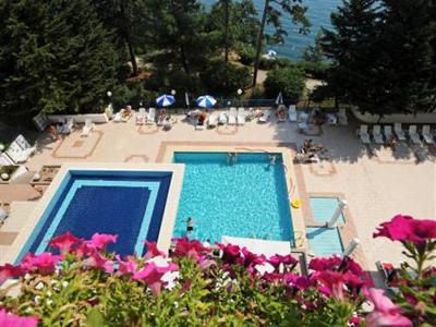 Hotel Excelsior