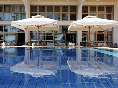 Hotel Excelsior