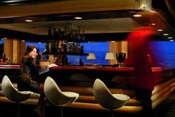 Отель Hotel Excelsior Хорватия, Ловран, фото 20