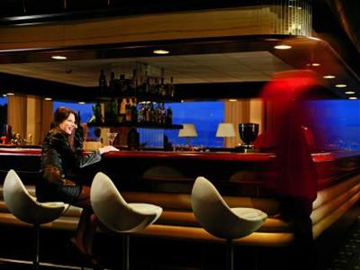 Hotel Excelsior