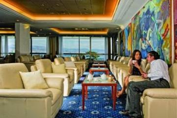 Отель Hotel Excelsior Хорватия, Ловран, фото 22