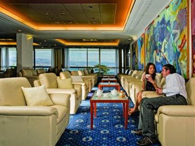 Hotel Excelsior