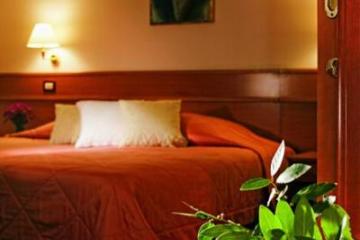 Отель Hotel Excelsior Хорватия, Ловран, фото 23