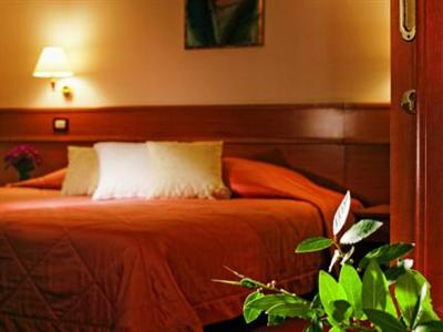 Hotel Excelsior