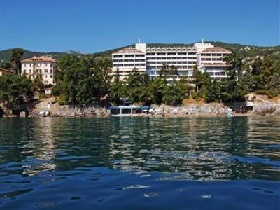Hotel Excelsior