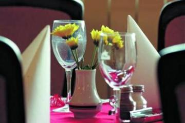 Отель Hotel Excelsior Хорватия, Ловран, фото 25