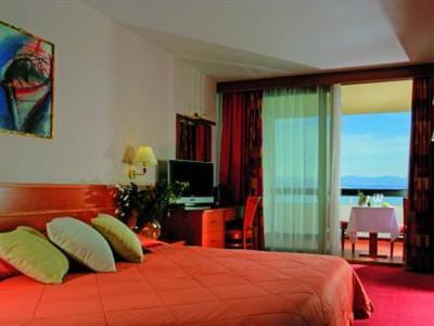 Hotel Excelsior