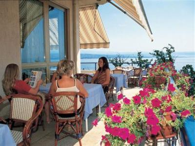Hotel Excelsior